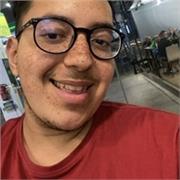 Clases amenas y con buen ambiente mis clases sobretodo están dirigidas a esas personas que encuentran cierta dificultad para aprender inglés y que están cansados de un modelo anticuado